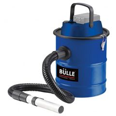 ΣΚΟΥΠΑ ΣΤΑΧΤΗΣ ΜΠΑΤΑΡΙΑΣ 18V 12Lt BULLE 633314