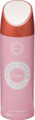 ARMAF Vanity Femme Essence deo body spray 200ml