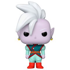 POP figure Dragon Ball Super Shin-thumb-1