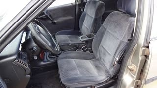 Σαλόνι Σετ Κομπλέ Opel Vectra B '98 Προσφορά