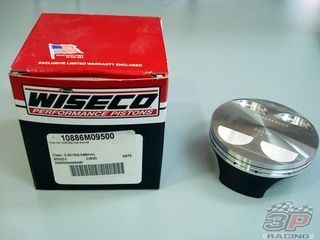 Wiseco πιστόνι 10886M Vor 503 2000-2002