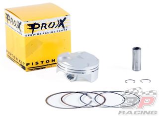 ProX πιστόνι 01.1232 Honda CRF 150R 2012-2022