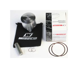 Wiseco πιστόνι 234M Yamaha