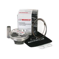 Wiseco πιστόνι 40003M Honda CRF 250R 2010-2013
