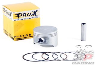 ProX πιστόνι 01.1363 Honda CRF 230F 2003-2019, Honda CRF 230L 2008-2009