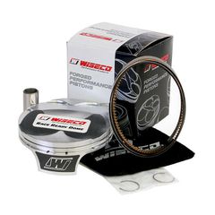 Wiseco πιστόνι Υψηλής συμπίεσης 40015M KTM SX-F 350 ,Husqvarna FC 350