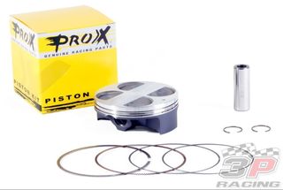 ProX πιστόνι 01.1411 Honda CRF 450R 2009-2012