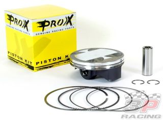 ProX πιστόνι 01.1414 Honda CRF 450R 2004-2008, Honda CRF 450X 2005-2017