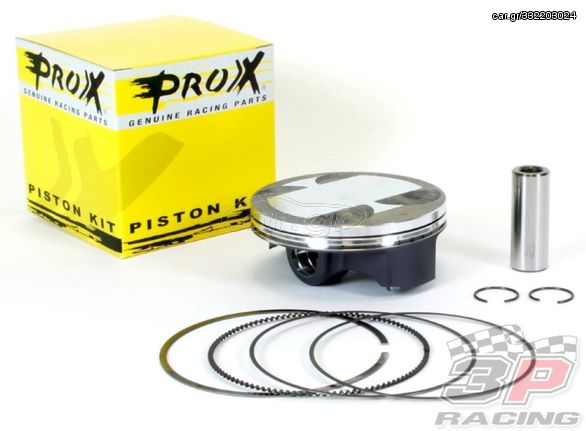 ProX πιστόνι 01.1414 Honda CRF 450R 2004-2008, Honda CRF 450X 2005-2017