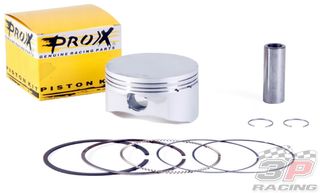 ProX πιστόνι 01.1660 Honda XR 650L 1993-2024, FMX 650 2005-2007, SLR 650 1996-2000, NX 650 Dominator 1988-2002