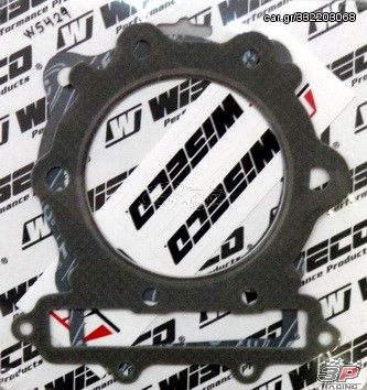 Wiseco σετ φλάντζες κυλινδροκεφαλής W5429 Honda XR 600 1988-2001