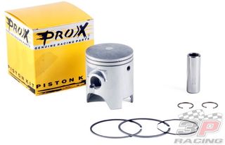 ProX πιστόνι 56mm-58mm 01.2245 Yamaha DT 125R 1988-2007, DT 125X, Z-125