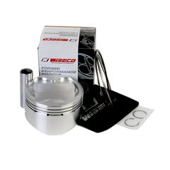 Wiseco πιστόνι 4576M Suzuki DR 350 1990-1999