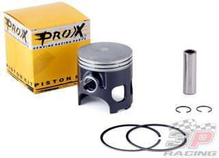 ProX πιστόνι 01.2281 Yamaha DT 200 37F ,ATV Yamaha Blaster 200