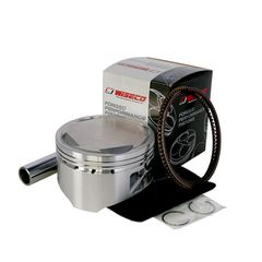 Wiseco πιστόνι 4606M ATV Honda TRX 400EX ,ATV Honda TRX 400X ,Honda XR 400