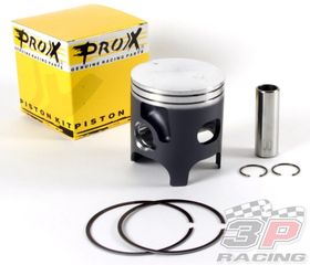 ProX πιστόνι 01.2321 Suzuki RM 250 2003-2012, Yamaha YZ 250 1999-2024, Yamaha YZ 250X 2016-2024, Fantic Motor XX 250 2022-2024