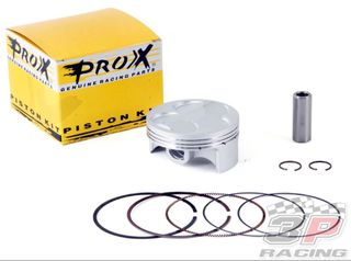 ProX πιστόνι 01.2412 Yamaha YZF 250 2012-2013,
