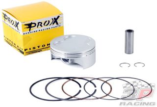 ProX πιστόνι 01.2427 Yamaha YZF 426 ,Yamaha WRF 426