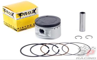 ProX πιστόνι 95-97mm 01.2601 Yamaha XT 600, XT 600E, TTR 600, SRX 600, XT 600Z Tenere, ATV Grizzly 600