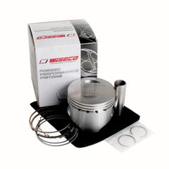 Wiseco πιστόνι Υψηλής συμπίεσης 4773M Honda CRF 100 ,Honda XR 100