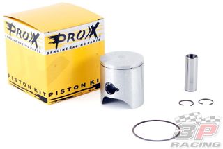 ProX πιστόνι 01.3111 Suzuki RM 80 1991-2001,