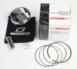Wiseco πιστόνι 4805M KTM SX 450 2003-2006