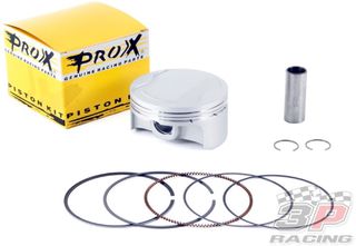 ProX πιστόνι Υψηλής συμπίεσης 01.3404 Suzuki DRZ 400 2000-2024& ATV Suzuki LT-Z 400 2003-2018