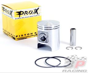 ENDProX πιστόνι 01.4020 Kawasaki AR 125 1982-1994,