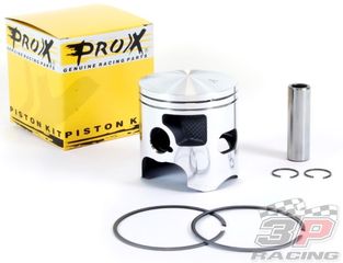 ProX πιστόνι 01.4285 Kawasaki KDX 200 1986-2006,