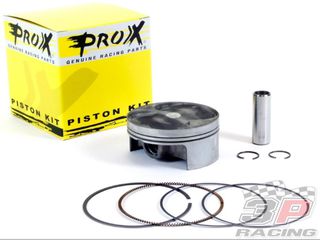 ProX πιστόνι 01.4335 Kawasaki KXF 250 ,Suzuki RMZ 250