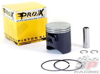 ProX πιστόνι 01.6228 KTM SX 144 ,KTM SX 150