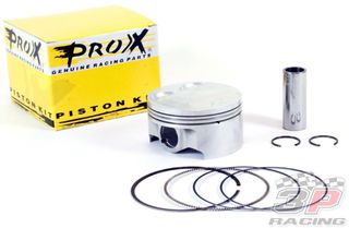 ProX πιστόνι 01.6301 KTM EXC 250 4T ,BETA RR 250 4T