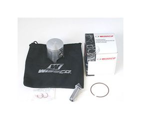 Wiseco πιστόνι 643M Honda CR 80 1986-2002