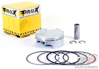 ProX πιστόνι Υψηλής συμπίεσης 01.6329 KTM SX-F 250 ,KTM EXC-F 250 ,Husaberg FE 250