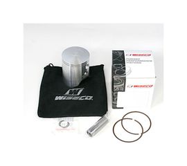 Wiseco πιστόνι 614M Honda CR 250 1986-1996