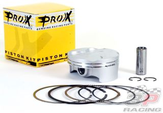 ProX πιστόνι 01.6336 Husqvarna