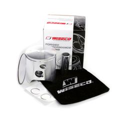 Wiseco πιστόνι 822M Kawasaki KX 125 2003