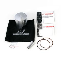 Wiseco πιστόνι 750M Kawasaki KDX 220 1998-2005