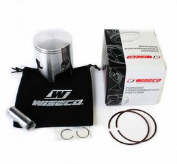 Wiseco πιστόνι 556M Kawasaki KX 250 ,ATV Kawasaki KXF 250 Tecate 4