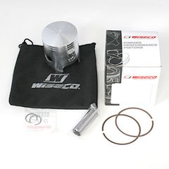 Wiseco πιστόνι 799M Kawasaki KX 250 2002-2004