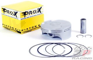 ProX πιστόνι 01.6429 KTM EXC-R 450 ,Husaberg FE 450 ,Husaberg FX 450