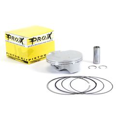 ProX πιστόνι 01.6434 KTM SX-F 450, SM-R 450, Husqvarna FC 450, FX 450, FS 450, Gas Gas EX 450F, MC 450F