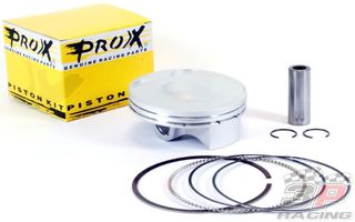 ProX πιστόνι 01.6511 Husqvarna TE 511 ,Husqvarna TXC 511 ,Husqvarna SMR 511