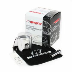 Wiseco πιστόνι 803M KTM Adventure 50 2002-2008, KTM SX 50 2001-2008
