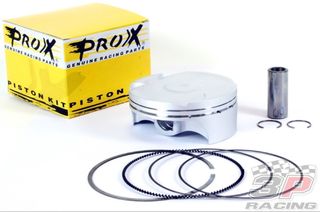ProX πιστόνι 01.6528 KTM EXC-R 530 2008-2011,