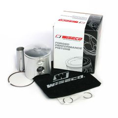 Wiseco σφυρήλατο πιστόνι 806M Suzuki RM 85 2002-2025