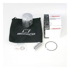 Wiseco πιστόνι 641M Suzuki RM 125 1989-1999