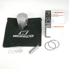 Wiseco πιστόνι 649M Yamaha PW 80 ,Yamaha BW 80