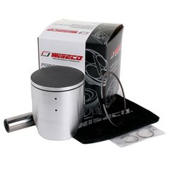 Wiseco πιστόνι 765M Yamaha YZ 125 1997-2004