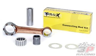 ProX μπιέλα 03.2310F Yamaha DT 200 37F, WR 200 3XP, DT 200R, IT 200, YFS 200 Blaster
